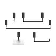 Kit Acessorios Celite One Preto Matte  -2-.jpg